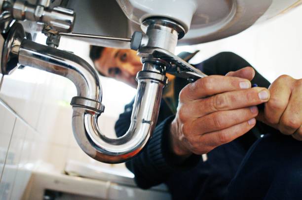 Best Water Heater Repair  in Dovesville, SC