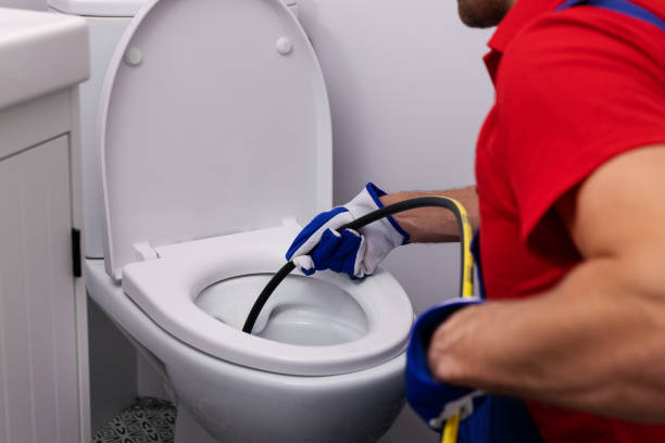 Best Best Plumbers Near Me  in Dovesville, SC