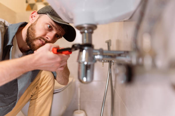 Best Plumbing Repair Near Me  in Dovesville, SC