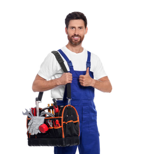 Best Boilers & Radiators  in Dovesville, SC