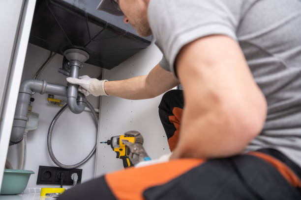 Best Local Plumber Services  in Dovesville, SC