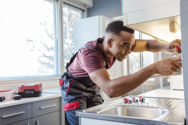 Best Shower Repair Services  in Dovesville, SC